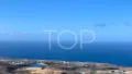 Finca-Ausblick-Guia-de-Isora-Teneriffa-2