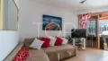 Apartment-Los-Cristianos-Livingroom-Tenerife-1