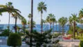 Apartment-La-Caleta-Tenerife