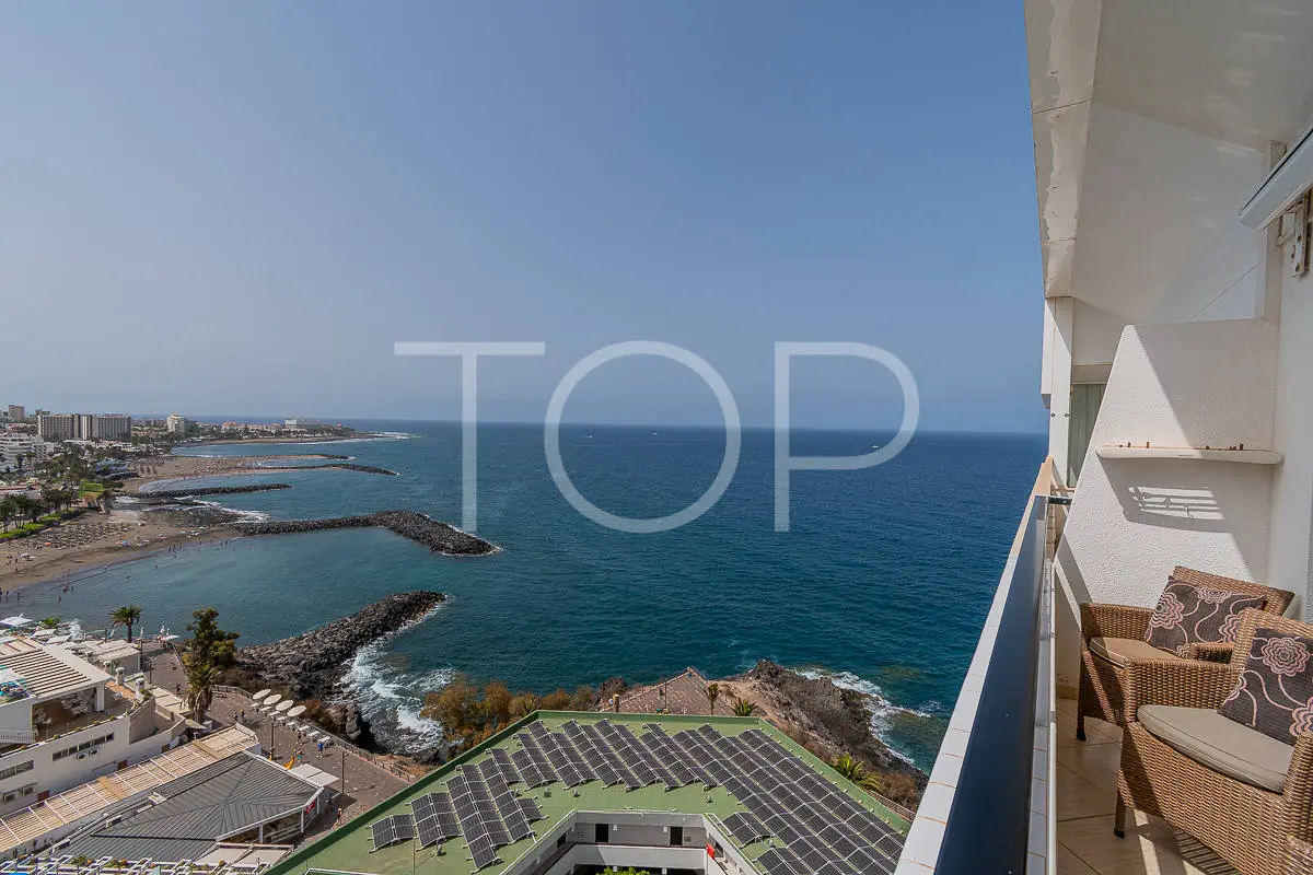 Penthouse-San-Eugenio1-Views-Tenerife