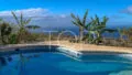 Finca-Pool-Ausblick-Guia-de-Isora-Teneriffa-2