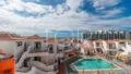 Apartment-Los-Cristianos-Swimmingpool-Tenerife-2