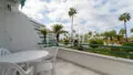 Apartment-La-Caleta-Terrace-Tenerife-3