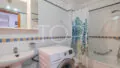 Apartment-Los-Cristianos-Bathroom-Tenerife-2