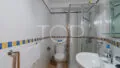 Apartment-Los-Cristianos-Bathroom-Tenerife-1