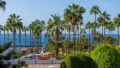 Apartment-La-Caleta-Tenerife