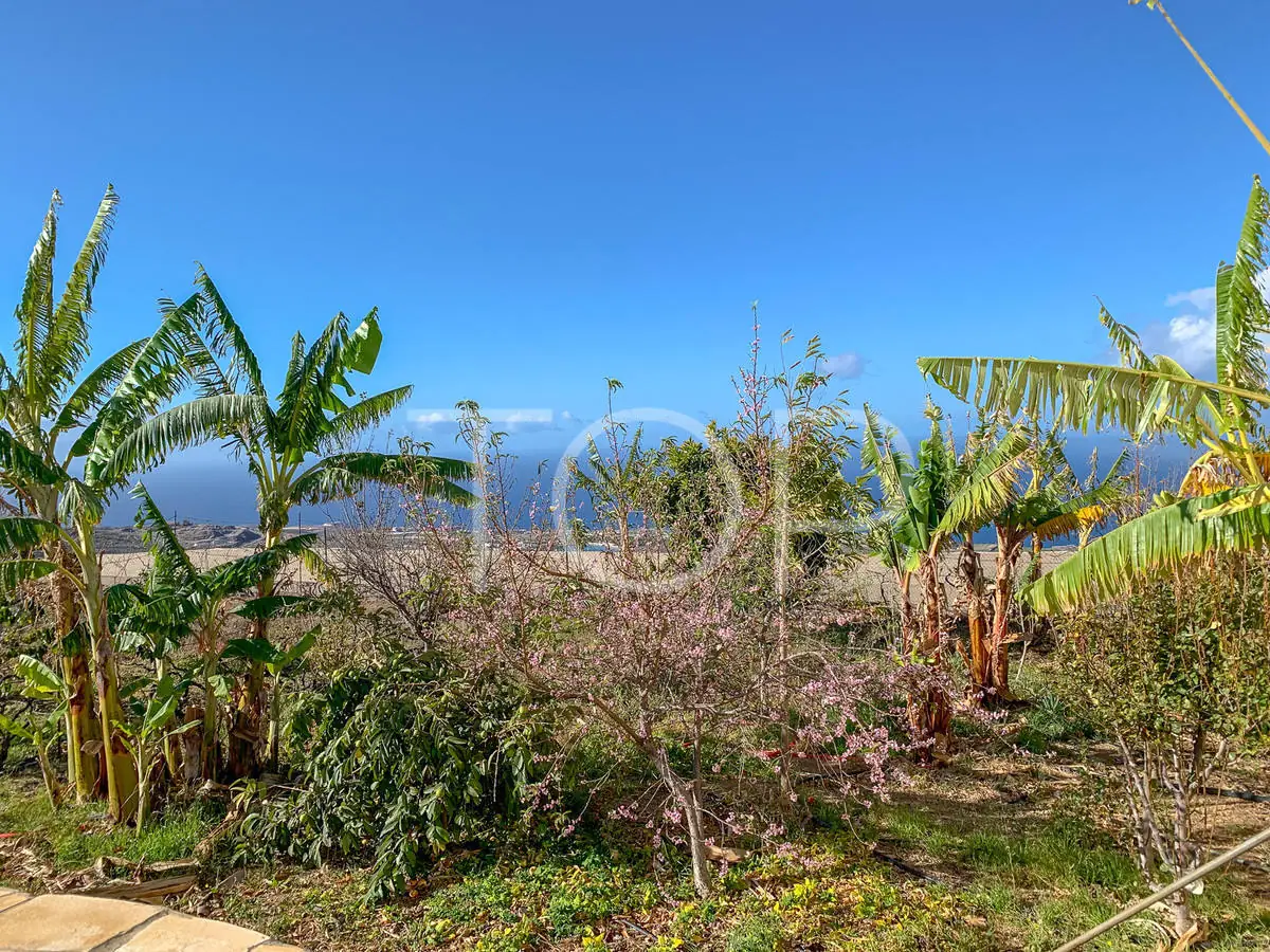 Finca-Ausblick-Guia-de-Isora-Teneriffa-5