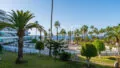 Apartment-La-Caleta-Tenerife