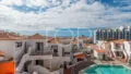 Apartment-Los-Cristianos-Swimmingpool-Tenerife-3