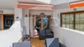 Apartment-Los-Cristianos-Terrace-Tenerife-2