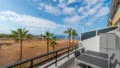 Wohnung-Playa-La-Arena16-Terrasse-Teneriffe-2