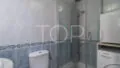 Apartment-La-Caleta-Bathroom-Tenerife-2