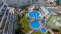 Penthouse-San-Eugenio31-Swimmingpool-Tenerife-2