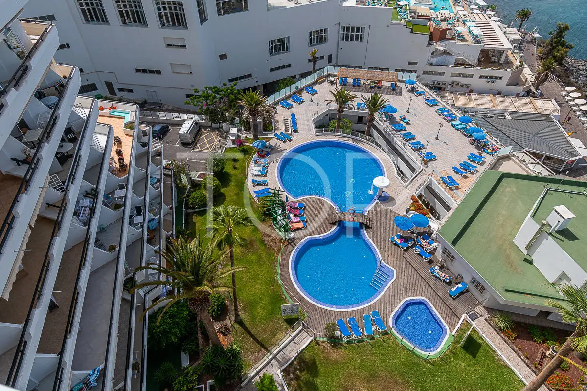 Penthouse-San-Eugenio31-Swimmingpool-Tenerife-2