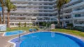 Penthouse-San-Eugenio33-Swimmingpool-Tenerife-3