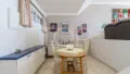 Penthouse-San-Eugenio20-Diningroom-Tenerife-2