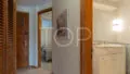 Apartment-La-Caleta-Aisle-Tenerife