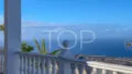 Finca-Terrassen-Ausblick-Guia-de-Isora-Teneriffa-1